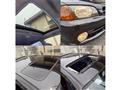 1996 Toyota Starlet