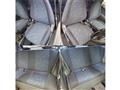 1996 Toyota Starlet