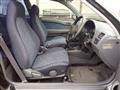 1996 Toyota Starlet