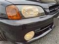 1996 Toyota Starlet