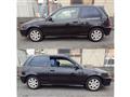 1996 Toyota Starlet