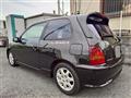 1996 Toyota Starlet