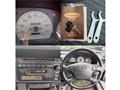 1996 Toyota Starlet