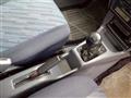 1996 Toyota Starlet