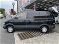 1993 Nissan Largo