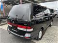 1993 Nissan Largo