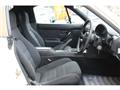 1994 Mazda Eunos Roadster