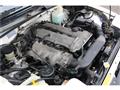 1994 Mazda Eunos Roadster