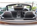 1994 Mazda Eunos Roadster