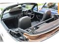 1994 Mazda Eunos Roadster