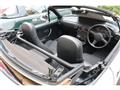 1994 Mazda Eunos Roadster