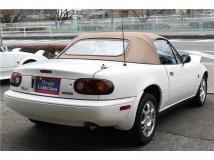 1994 Mazda Eunos Roadster