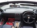 1992 Mazda Roadster