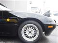 1992 Mazda Roadster