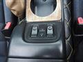 1992 Mazda Roadster