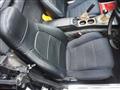 1992 Mazda Roadster