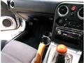 1993 Mazda Eunos Roadster