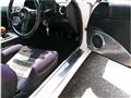 1993 Mazda Eunos Roadster