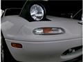 1993 Mazda Eunos Roadster