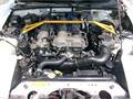 1993 Mazda Eunos Roadster