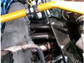 1993 Mazda Eunos Roadster