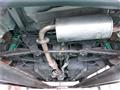 1993 Mazda Eunos Roadster
