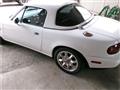 1993 Mazda Eunos Roadster
