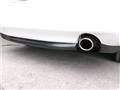 1993 Mazda Eunos Roadster
