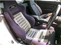 1993 Mazda Eunos Roadster