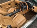 1992 Mazda Eunos Roadster
