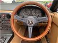 1992 Mazda Eunos Roadster