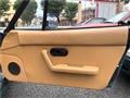 1992 Mazda Eunos Roadster