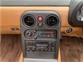 1992 Mazda Eunos Roadster