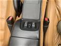 1992 Mazda Eunos Roadster