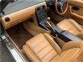1992 Mazda Eunos Roadster