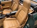 1992 Mazda Eunos Roadster