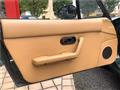 1992 Mazda Eunos Roadster