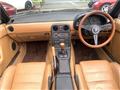 1992 Mazda Eunos Roadster
