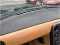 1992 Mazda Eunos Roadster