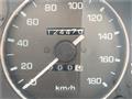1992 Mazda Eunos Roadster