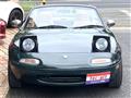 1992 Mazda Eunos Roadster