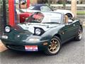 1992 Mazda Eunos Roadster