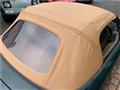 1992 Mazda Eunos Roadster