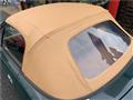 1992 Mazda Eunos Roadster