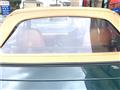 1992 Mazda Eunos Roadster
