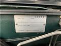1992 Mazda Eunos Roadster