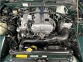 1992 Mazda Eunos Roadster