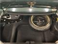 1992 Mazda Eunos Roadster