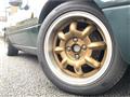 1992 Mazda Eunos Roadster