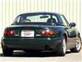 1992 Mazda Roadster